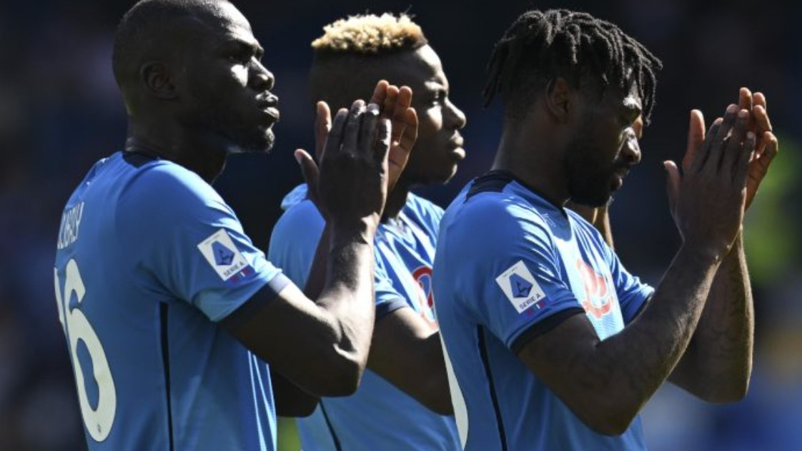 Chelsea 'nổ' tân binh trong 24 giờ tới - Bóng Đá