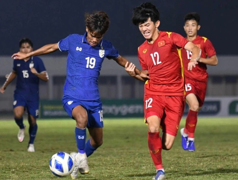 AFF không phản hồi đơn khiếu nại của Indonesia - Bóng Đá