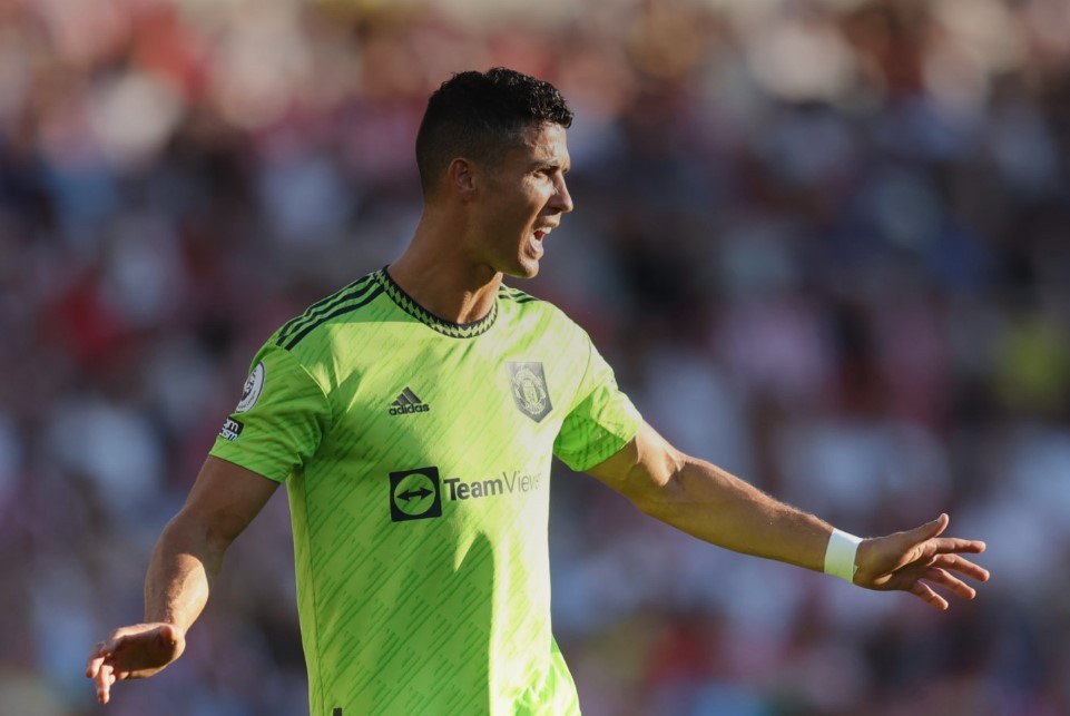 3 phán quyết có thể giúp Man Utd thoát khỏi khủng hoảng - Bóng Đá