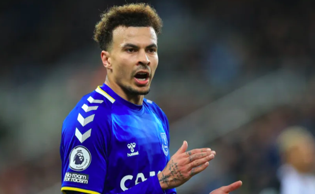 Chuyển nhượng - Bóng Đá
