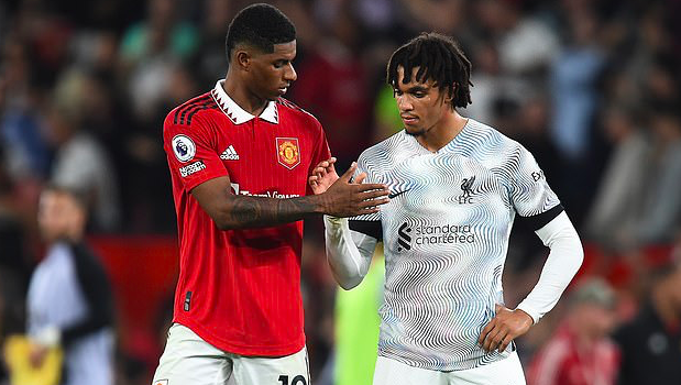Boehly đề xuất điên rồ cho Premier League - Bóng Đá