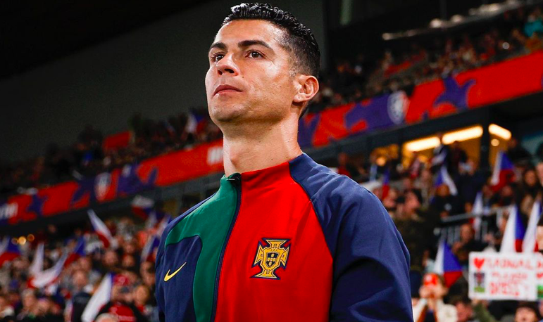 Chiếc lò xo nén cực đại xuất hiện ở Man Utd - Bóng Đá