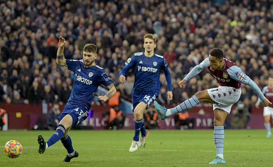 Coutinho - Bóng Đá