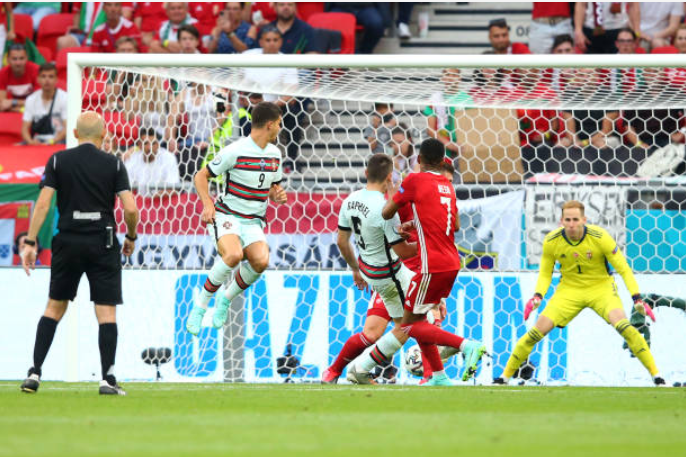 Mối lo lớn của BĐN - Bóng Đá