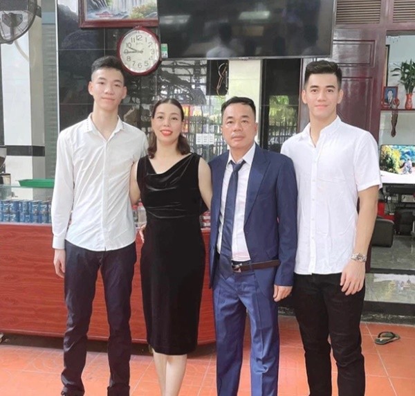 Rõ ngày Hùng Dũng trở lại; Nhật có thể tiếp Việt Nam trên sân trung lập - Bóng Đá