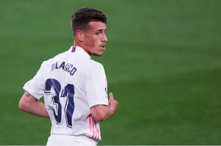 Đội hình 11 ngôi sao ''tàng hình'' dưới thời Ancelotti - Bóng Đá