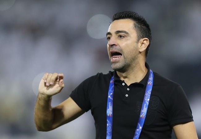 13 huyền thoại giải nghệ trong năm 2019: Vinh quang và những 'cú sốc' - Bóng Đá