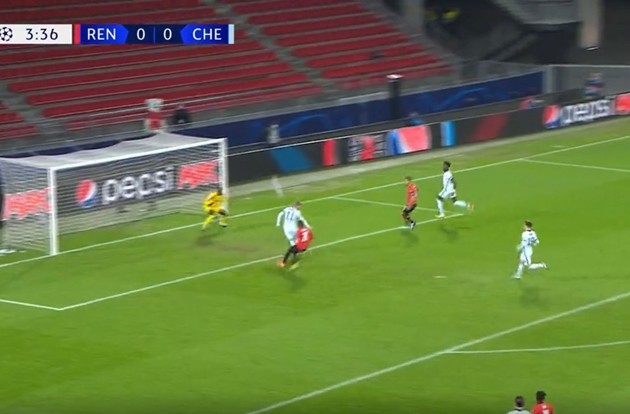 Tương lai nào cho Olivier Giroud? - Bóng Đá