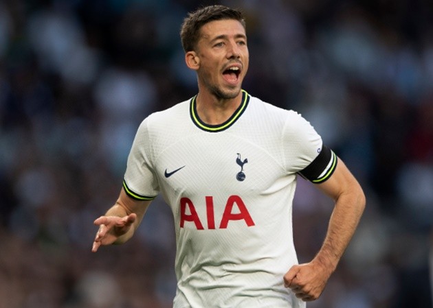 3 keys to an Arsenal victory in Saturday’s North London Derby - Bóng Đá