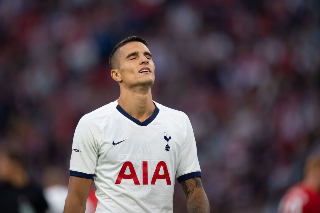 Tái ngộ Chelsea, Mourinho tung 'bài dị' khiến Lampard choáng váng? - Bóng Đá