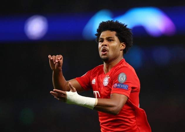 Từ Sancho đến Mbappe: 10 'cỗ máy chạy cánh' giá trị nhất châu Âu - Bóng Đá