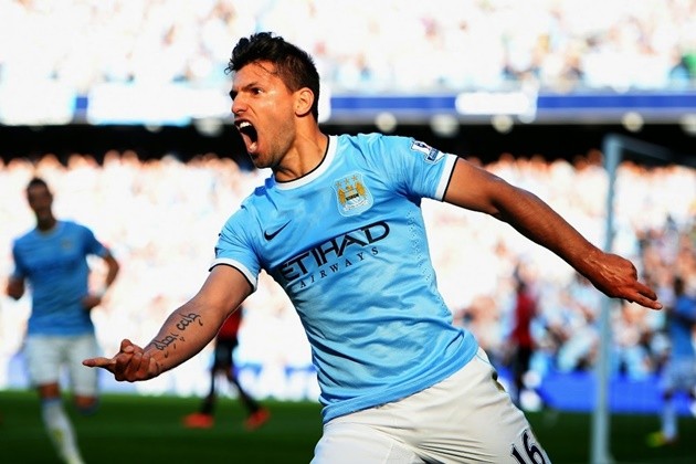 Top 10 cầu thủ ghi nhiều bàn thắng nhất thế giới vẫn còn đang thi đấu - Bóng Đá