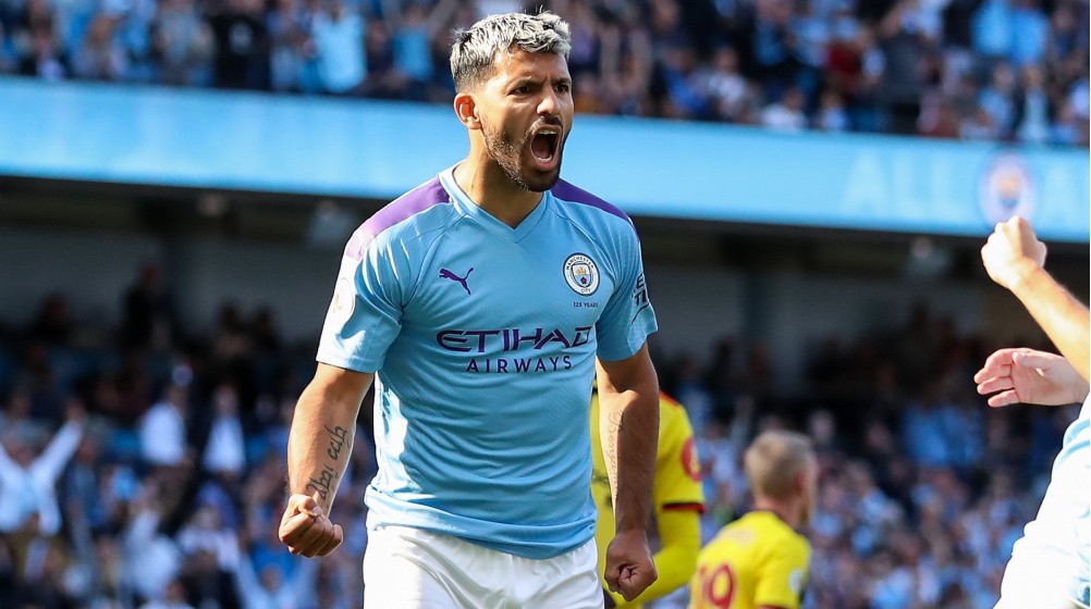 10 chân làm bàn đỉnh nhất Premier League - Bóng Đá