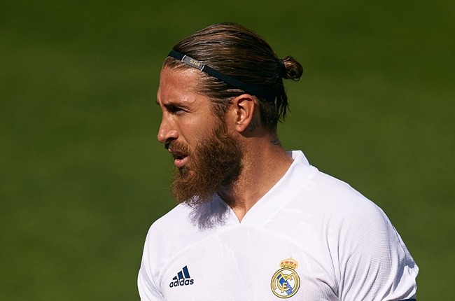 Top trung vệ hay nhất thế giới hiện tại: Maguire hạng 10; Cú sốc Dias - Bóng Đá