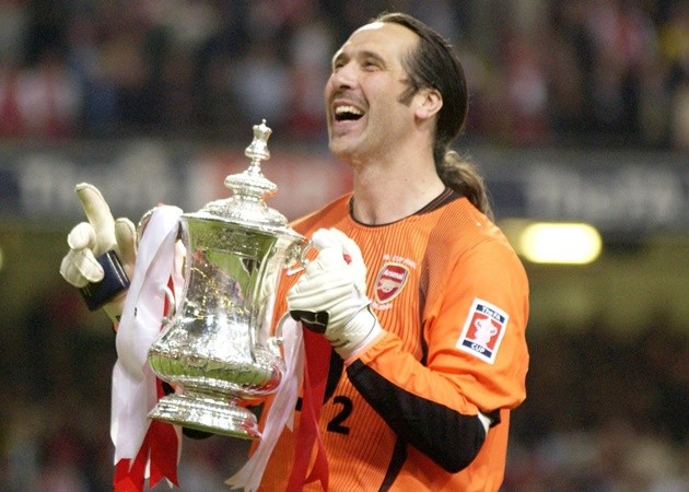 15 thủ môn giữ sạch lưới trên 100 trận tại EPL: Cech số 1; 4 sao Quỷ đỏ - Bóng Đá