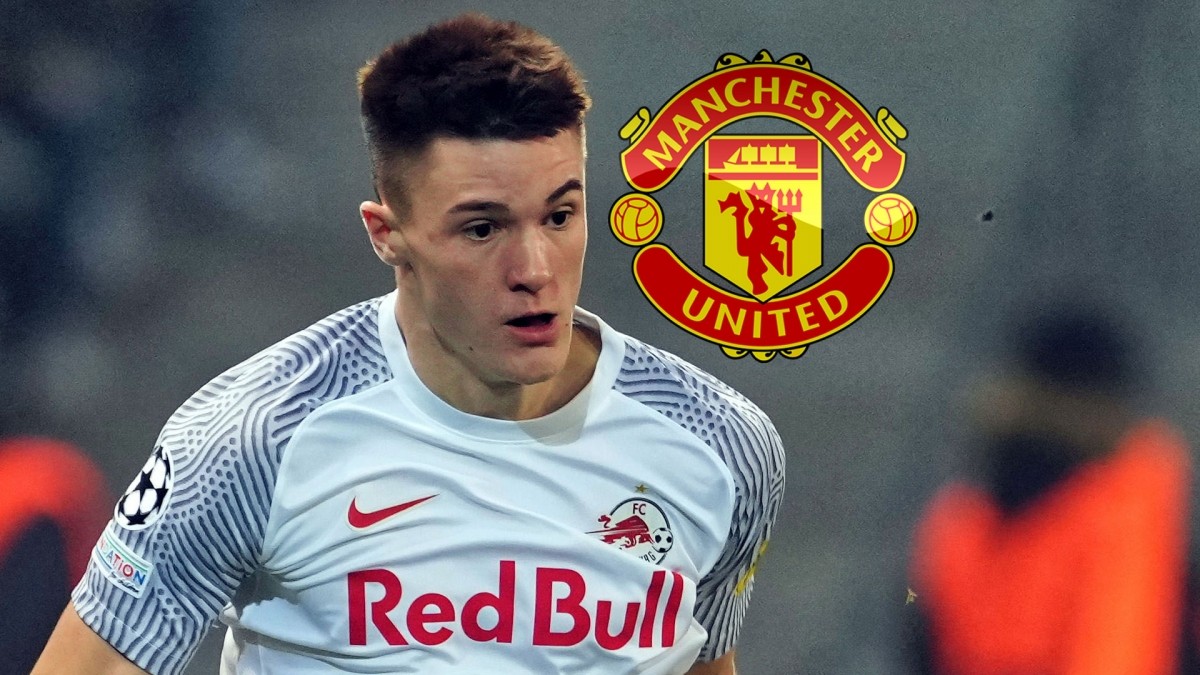 Chuyển nhượng 31/07: - Bóng Đá