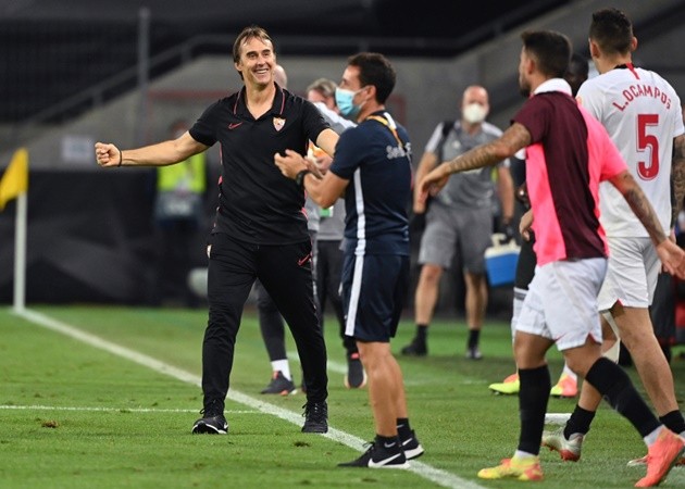 Từ Bayern đến Atalanta: 10 CLB thú vị và đáng xem nhất C1 mùa này - Bóng Đá