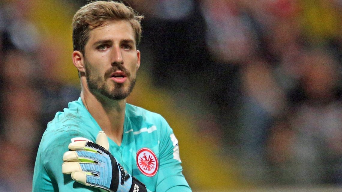 Đội hình tiêu biểu vòng 27 Bundesliga: Người thừa PSG, sao Bayern duy nhất - Bóng Đá