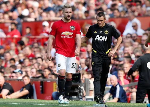 Man Utd và 10 vụ mua sao 'tuổi teen' gần nhất: 'Niềm an ủi' Martial - Bóng Đá