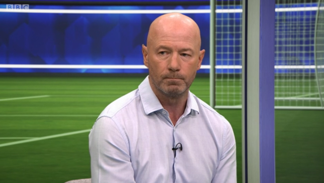 Alan Shearer hails ‘magnificent’ Reece James and says Manchester City ‘couldn’t handle’ Chelsea star - Bóng Đá