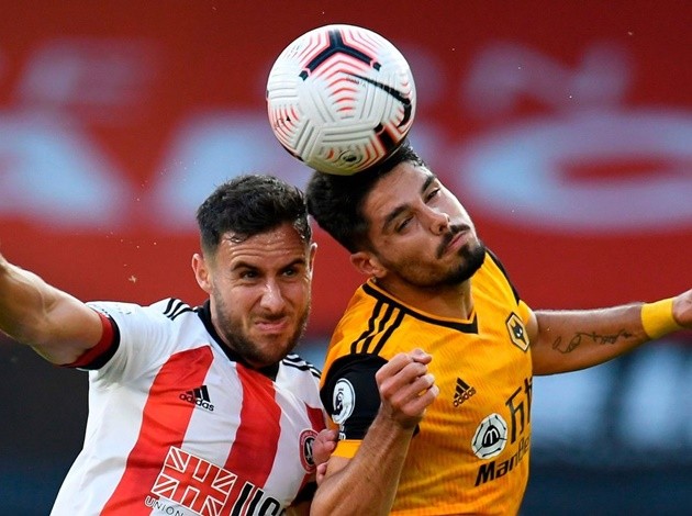 10 khoảnh khắc ấn tượng nhất vòng 1 EPL: Richarlison 'cosplay' Torres - Bóng Đá