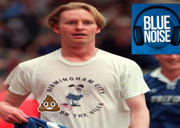 10 pha ăn mừng gây tranh cãi nhất thế giới: Suarez có mặt; Chính trị can thiệp - Bóng Đá