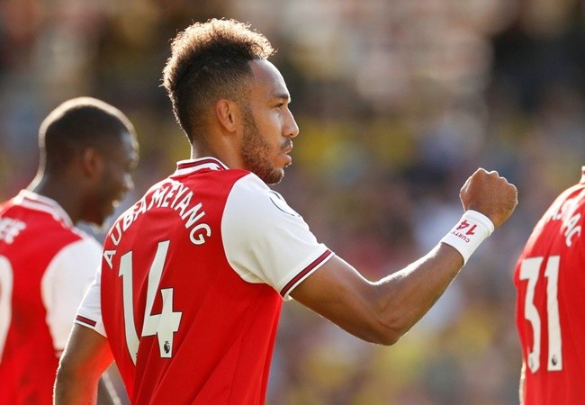 10 thống kê đáng chú ý vòng 9 EPL: Liverpool 'coi chừng'; Pep gặp 'khắc tinh' - Bóng Đá