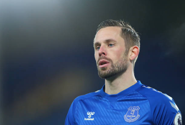 'Con quái vật' quật ngã binh đoàn Chelsea bất bại 17 trận là ai? - Bóng Đá