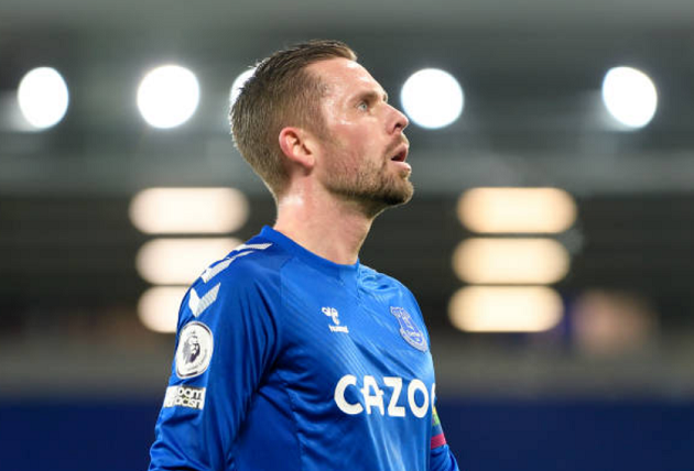 'Con quái vật' quật ngã binh đoàn Chelsea bất bại 17 trận là ai? - Bóng Đá