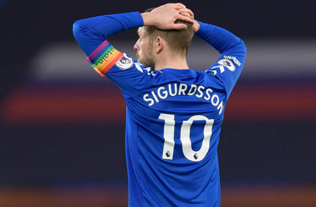 'Con quái vật' quật ngã binh đoàn Chelsea bất bại 17 trận là ai? - Bóng Đá