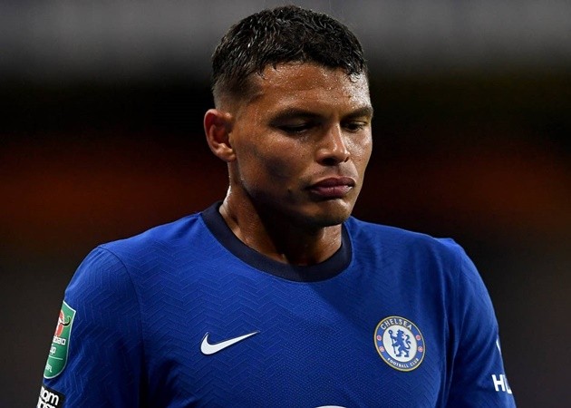 10 con số ấn tượng trận Chelsea 6-0 Barnsley: Harvetz đập tan nghi ngờ - Bóng Đá