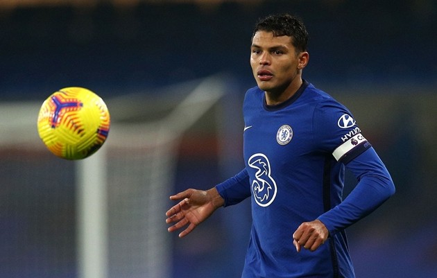 Chelsea four lessons learnt at Sevilla: Giroud steals the show - Bóng Đá