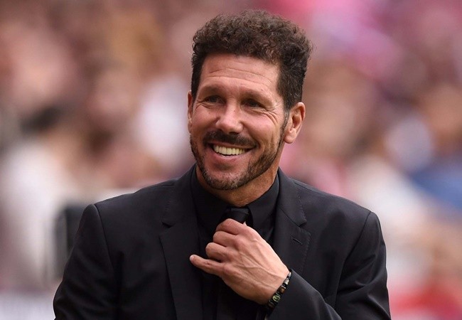 Man Utd và 7 CLB sẵn sàng trải thảm đỏ mời chào 'King Zlatan' - Bóng Đá