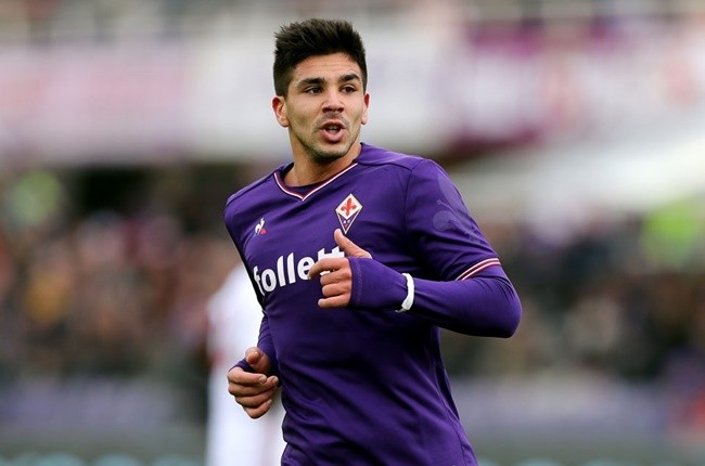 Con trai của Ronaldo, Rooney và Haaland ra sao khi theo nghiệp bố? - Bóng Đá