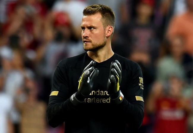 Sau 4 năm, 'đống hoang tàn' Klopp kế thừa tại Liverpool giờ ra sao? - Bóng Đá