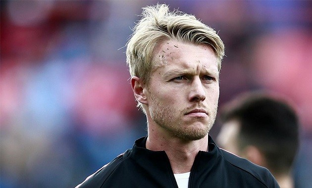 CM: Week of renewals for Milan - two-year extension ready for centre-back who has 'amazed' - Bóng Đá