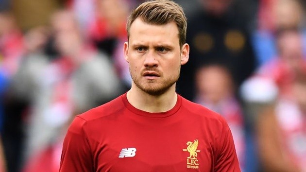Jurgen Klopp’s first Liverpool line-up: Where are they now? - Bóng Đá