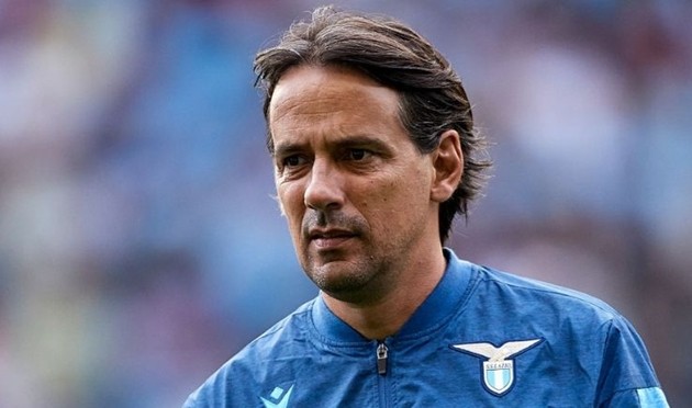 Giải mã Lazio, cái tên đang gây bất ngờ tại Serie A 2019 – 2020 - Bóng Đá