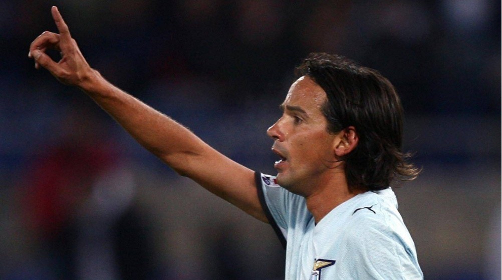 MOST GOALS IN THE FIRST 10 CHAMPIONS LEAGUE GAMES - Bóng Đá