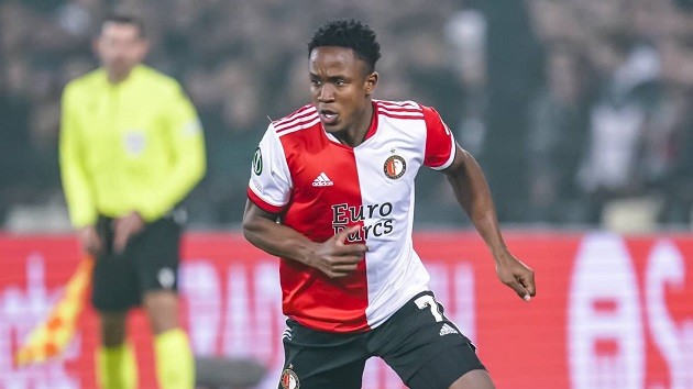 Arsenal đánh mạnh vào Hà Lan, quyết chiêu mộ người ghi bàn tốt hơn cả Gakpo - Bóng Đá