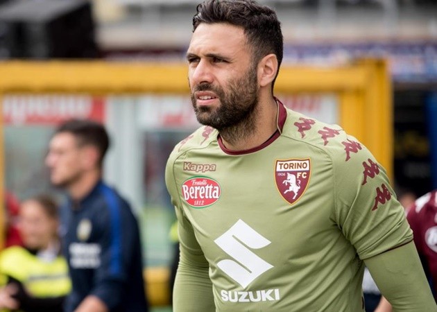 Từ Moura đến Jese: Dàn sao bị PSG bán sau trận 'La Remontada' kinh hoàng giờ ra sao? - Bóng Đá