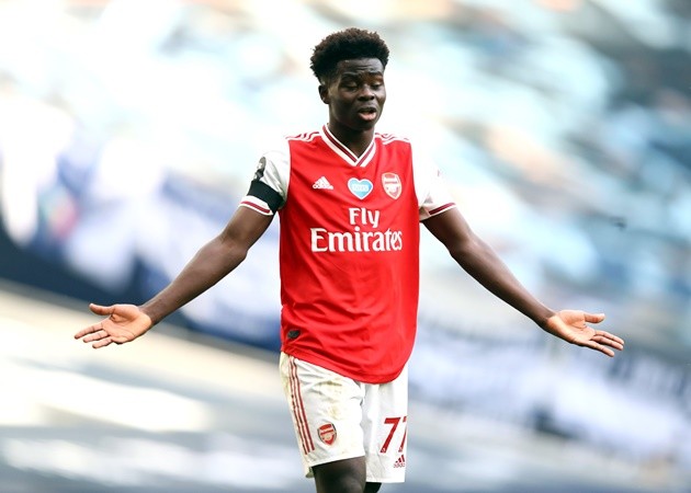 10 con số thú vị trận Arsenal - Wolves: Emery đang 'cười thầm' - Bóng Đá