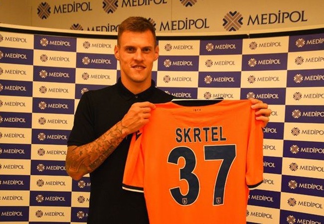 Đội hình Liverpool 'hủy diệt' Man Utd 4-1 ở Old Trafford giờ ra sao? - Bóng Đá