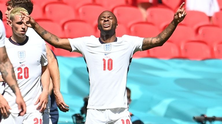 Chốt xong tương lai, Jesse Lingard gây chú ý trận Anh - Croatia - Bóng Đá