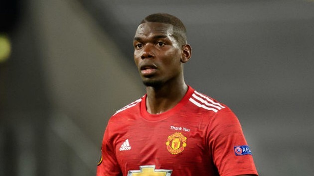 Real Madrid has verbal agreement with Eduardo Camavinga - Bóng Đá