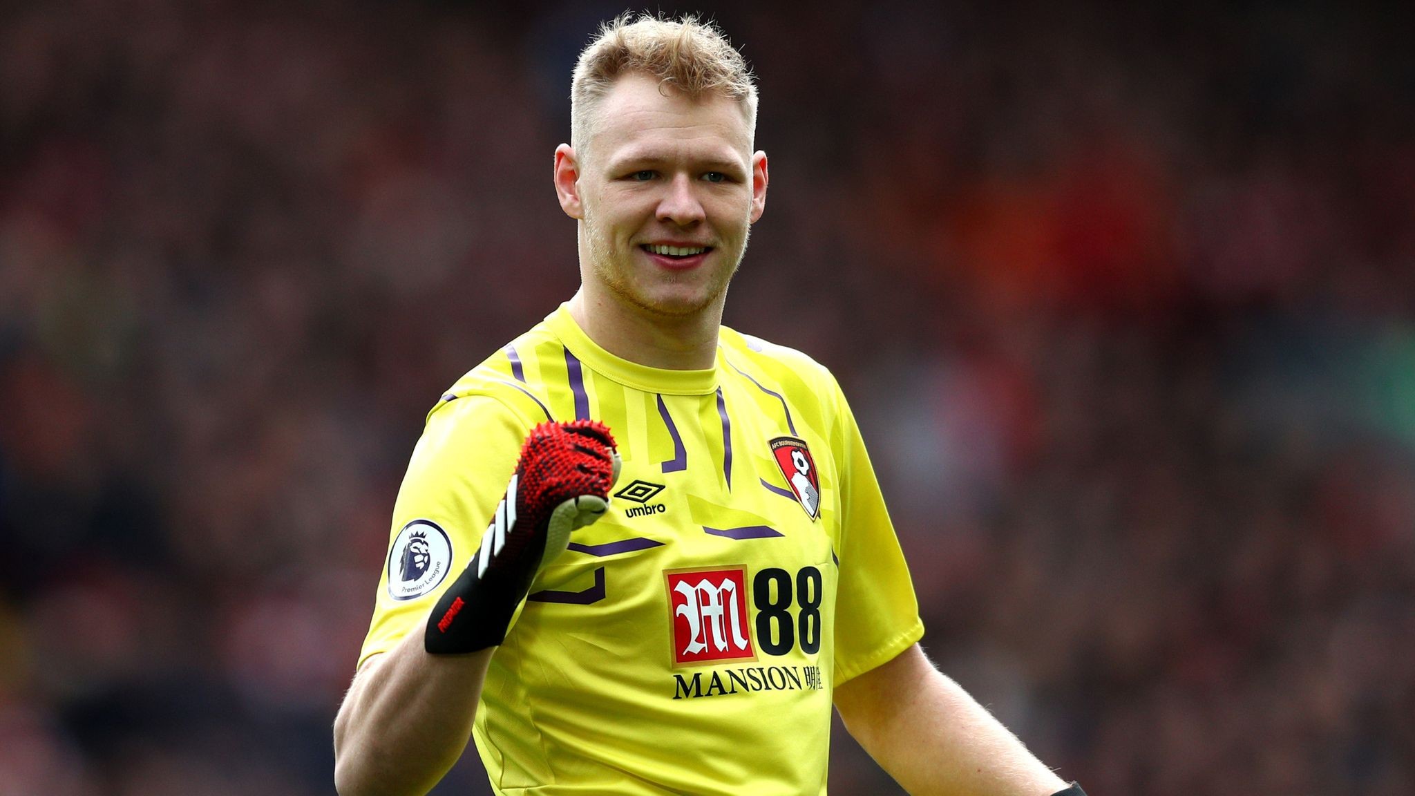 Tân binh của Arsenal đi tới đâu là đội bóng đó rớt hạng - Bóng Đá