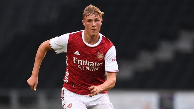 Jonny Evans to miss Northern Ireland's Nations League game with Romania - Bóng Đá