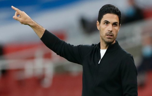 Arsenal fans react to Gabriel Magalhaes  - Bóng Đá