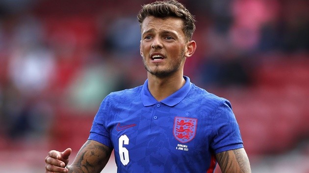 Ben White mang đến điều gì cho Arsenal - Bóng Đá