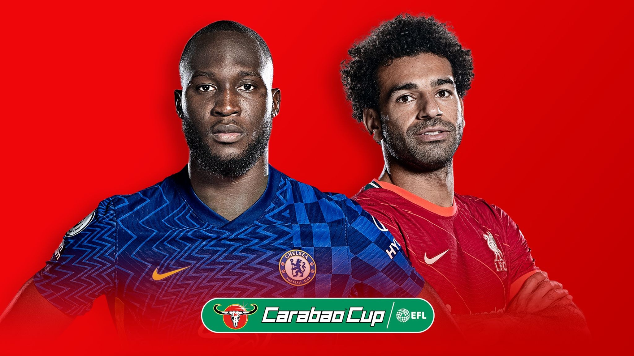 Dimitar Berbatov’s Premier League and Carabao Cup final predictions, including Chelsea v Liverpool and Leeds v Tottenham - Bóng Đá